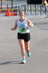 IMG_6286 (cam 1)