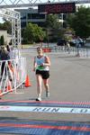 IMG_6290 (cam 1)