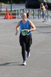 IMG_6301 (cam 1)
