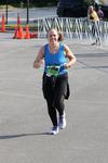IMG_6302 (cam 1)