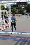 IMG_6308 (cam 1)