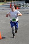 IMG_6311 (cam 1)