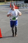 IMG_6312 (cam 1)