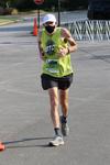 IMG_6317 (cam 1)
