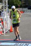 IMG_6320 (cam 1)