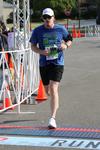 IMG_6330 (cam 1)