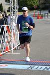IMG_6331 (cam 1)