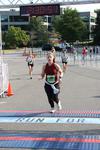 IMG_6351 (cam 1)