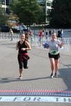 IMG_6365 (cam 1)