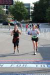 IMG_6366 (cam 1)
