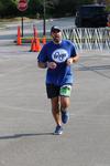 IMG_6376 (cam 1)