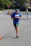 IMG_6377 (cam 1)