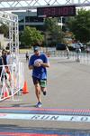 IMG_6380 (cam 1)