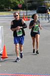 IMG_6442 (cam 1)