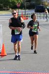 IMG_6443 (cam 1)