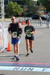 IMG_6445 (cam 1)