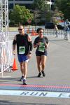 IMG_6446 (cam 1)
