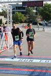 IMG_6447 (cam 1)