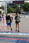IMG_6448 (cam 1)