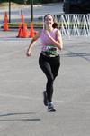 IMG_6451 (cam 1)