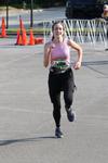 IMG_6453 (cam 1)