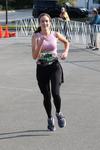 IMG_6455 (cam 1)