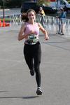 IMG_6456 (cam 1)