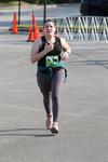IMG_6465 (cam 1)
