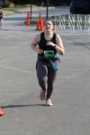 IMG_6467 (cam 1)