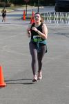 IMG_6468 (cam 1)