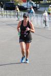 IMG_6478 (cam 1)