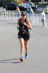 IMG_6479 (cam 1)
