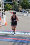 IMG_6483 (cam 1)