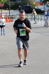 IMG_6485 (cam 1)
