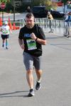 IMG_6486 (cam 1)