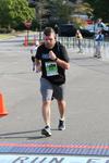 IMG_6488 (cam 1)