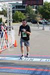 IMG_6490 (cam 1)