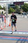 IMG_6491 (cam 1)