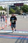 IMG_6492 (cam 1)