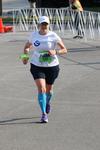 IMG_6494 (cam 1)
