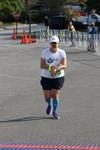 IMG_6498 (cam 1)