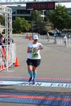 IMG_6501 (cam 1)