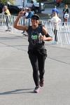 IMG_6504 (cam 1)