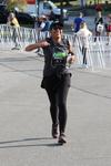 IMG_6506 (cam 1)