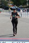 IMG_6507 (cam 1)