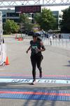 IMG_6509 (cam 1)