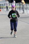 IMG_6512 (cam 1)