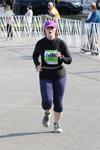 IMG_6513 (cam 1)