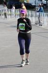 IMG_6515 (cam 1)