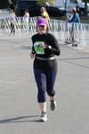 IMG_6516 (cam 1)